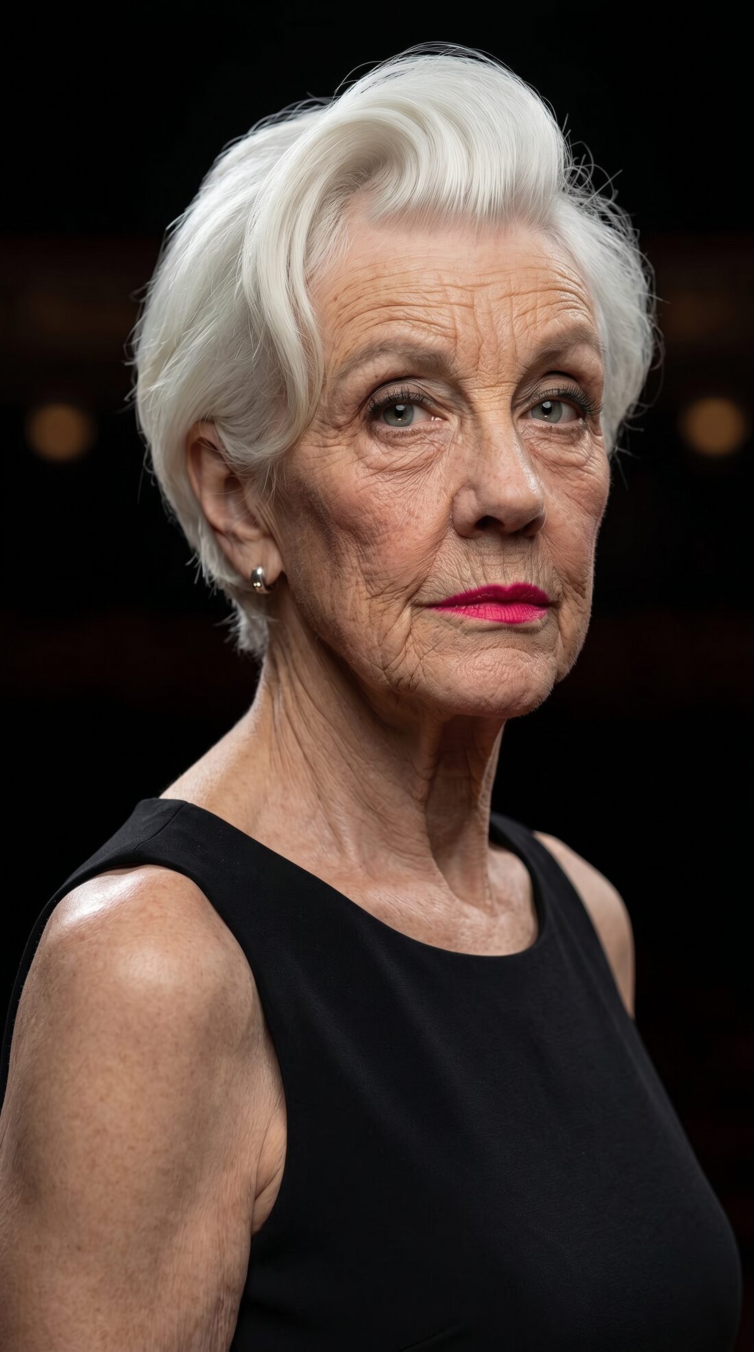 Anna Müller